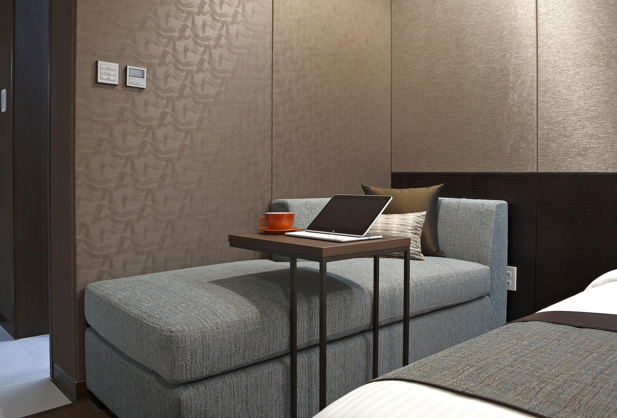 Ocloud Hotel Gangnam Seul Zewnętrze zdjęcie